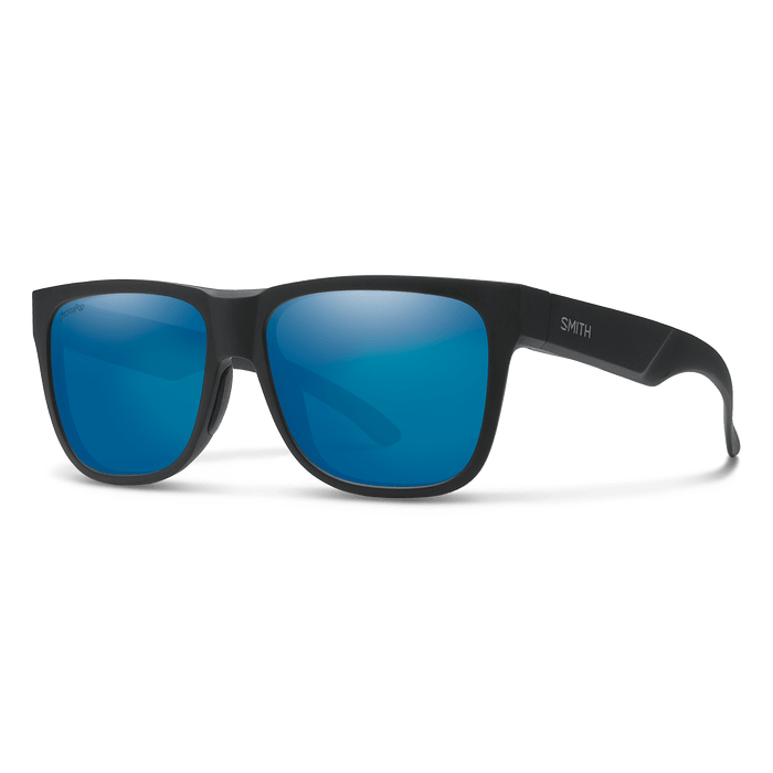 Smith Optics Lowdown 2 Sunglasses General Smith