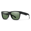 Smith Optics Lowdown 2 Sunglasses General Smith