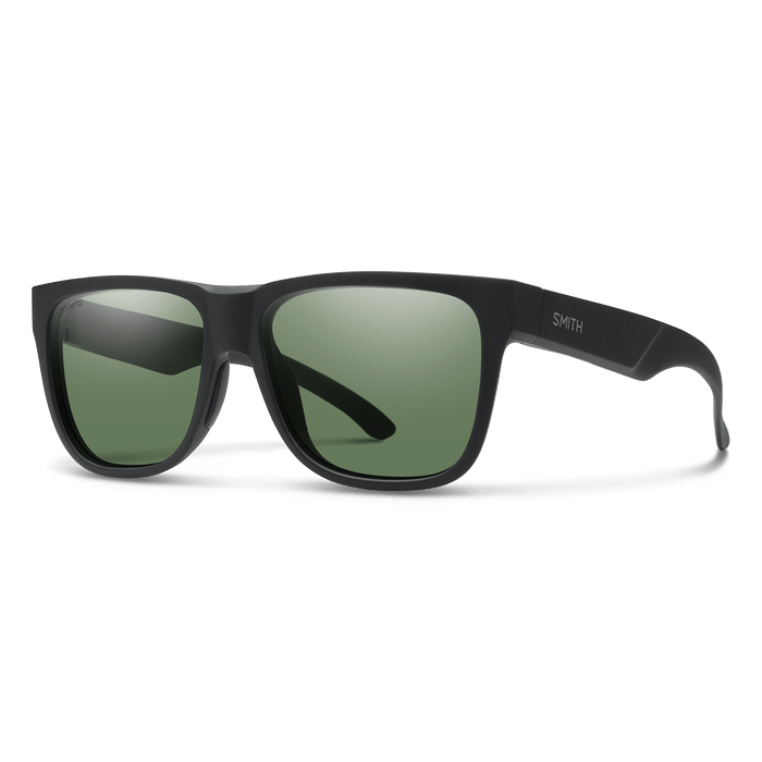 Smith Optics Lowdown 2 Sunglasses General Smith