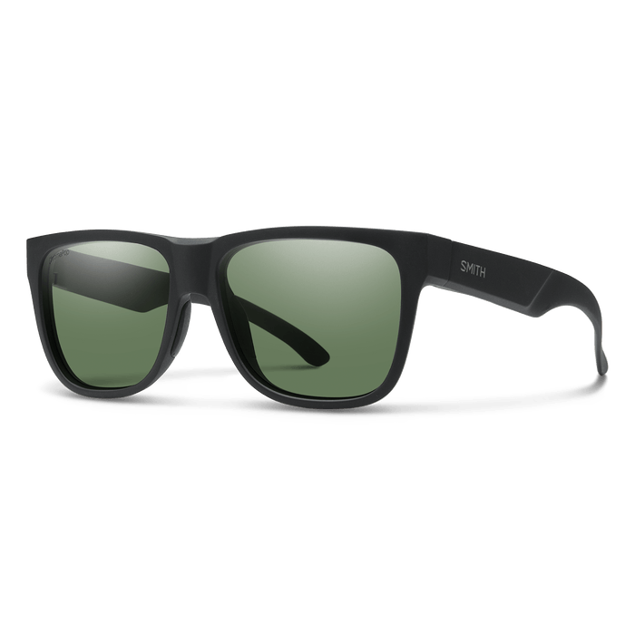 Smith Optics Lowdown 2 Sunglasses General Smith 