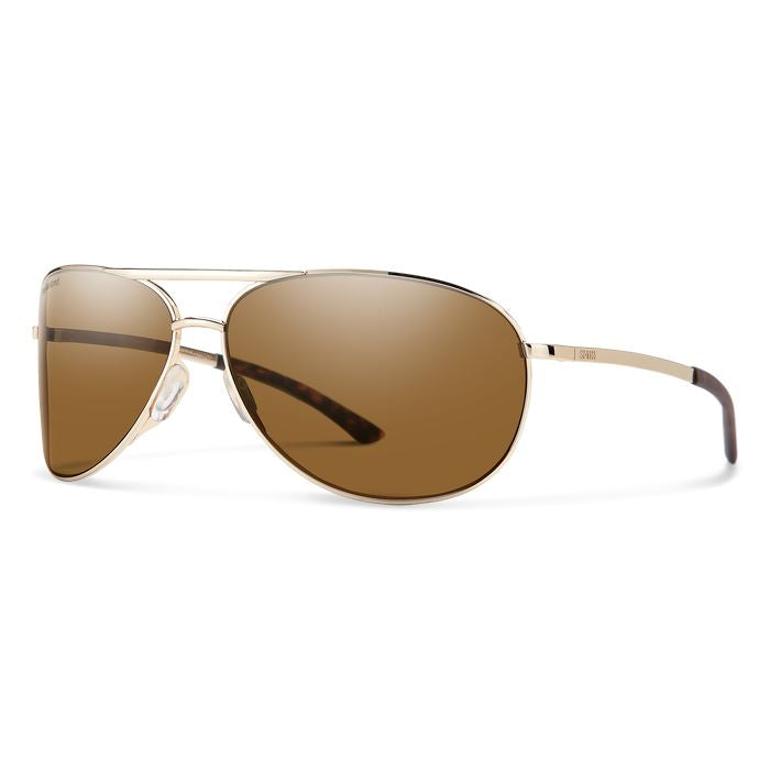 Smith Serpico 2 Sunglasses General Smith 