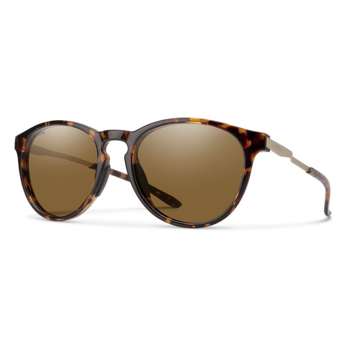 Smith Wander Sunglasses General Smith