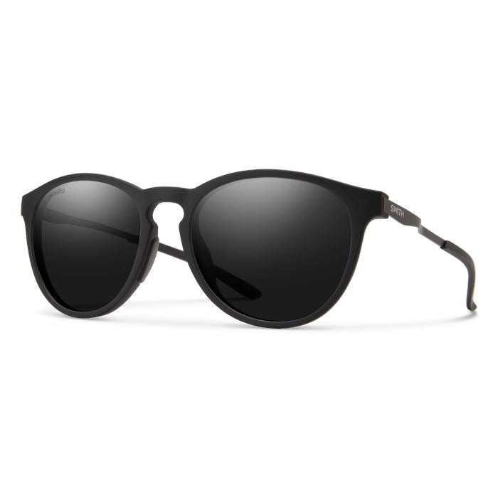 Smith Wander Sunglasses General Smith 