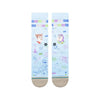 Stance Licensed Crew Socks General Stance Toy Story By R Bubnis L