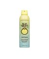 Sun Bum Cool Down Aloe Spray - 6 oz. General Sun Bum