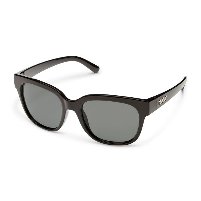 Suncloud Affect Sunglasses General Suncloud 