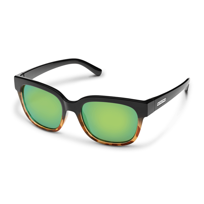 Suncloud Affect Sunglasses General Suncloud