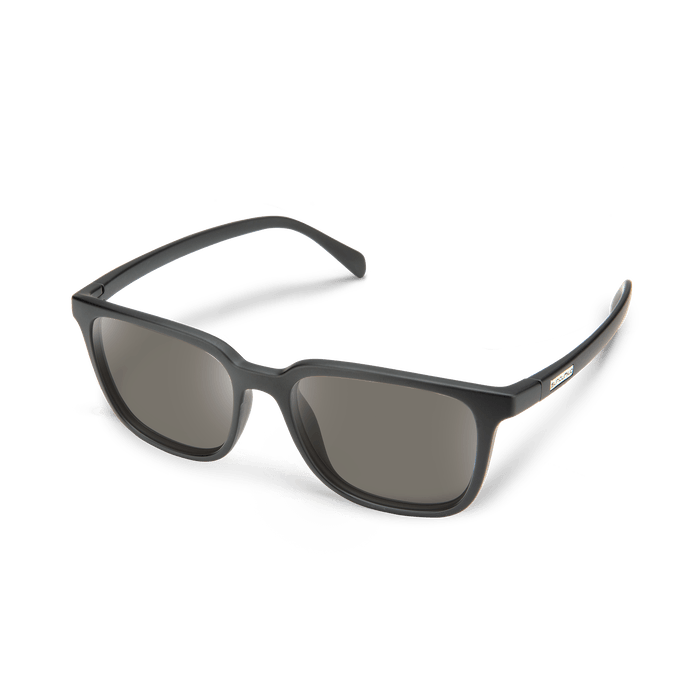 Suncloud Boundary Sunglasses General Suncloud