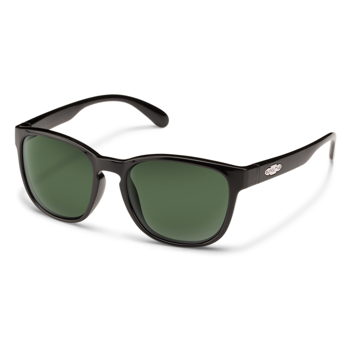 Suncloud Loveseat Eyewear Suncloud