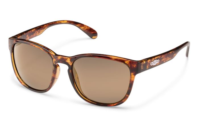 Suncloud Loveseat Eyewear Suncloud