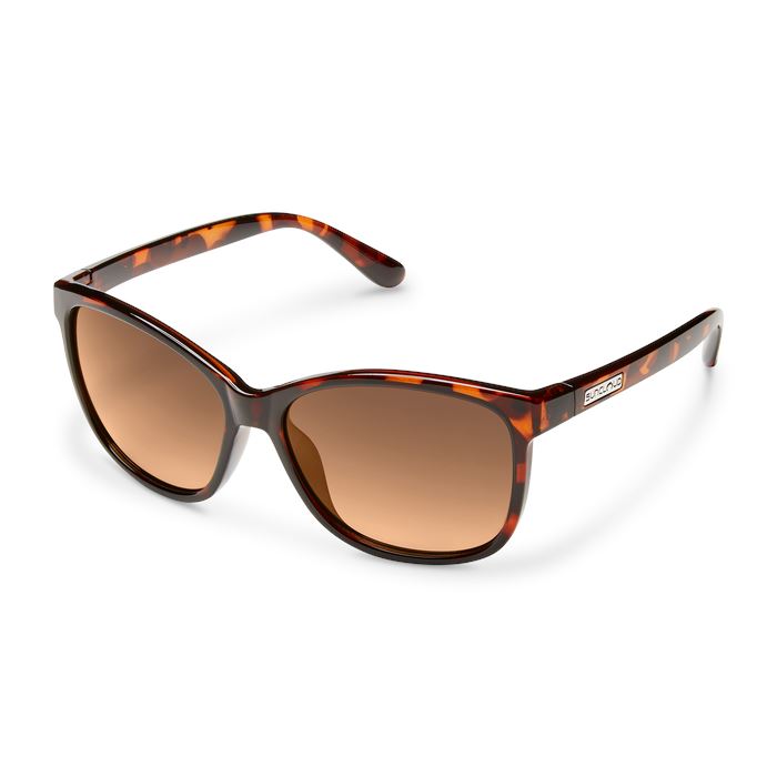 Suncloud Sashay Sunglasses General Suncloud
