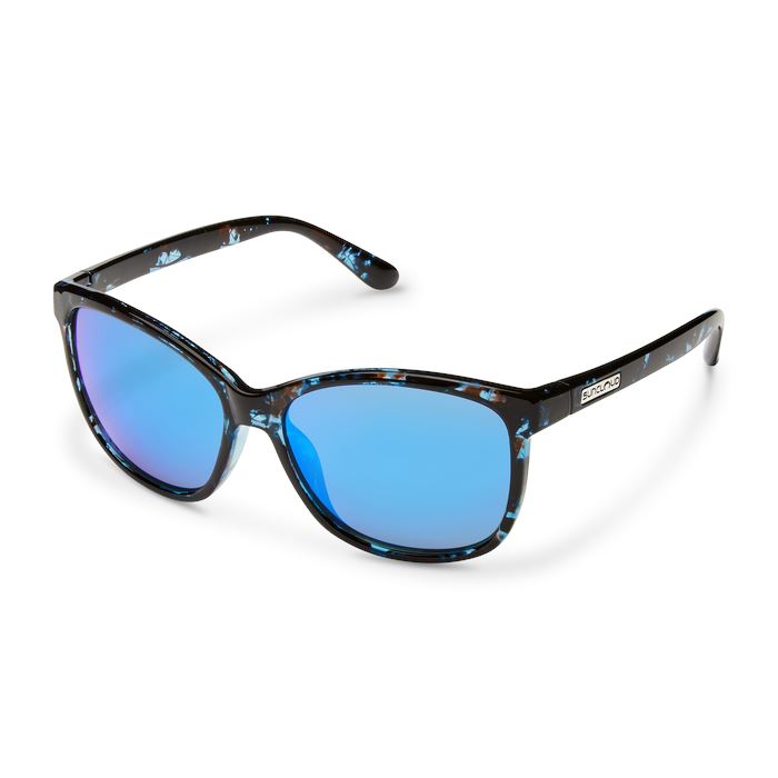Suncloud Sashay Sunglasses General Suncloud