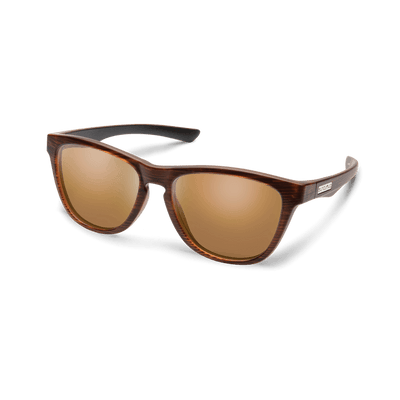 Suncloud Topsail Eyewear Suncloud