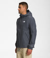 The North Face Antora Rain Hoodie - Men's Jackets & Fleece The North Face