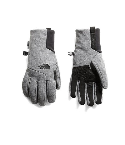 Apex+ Etip North Face Women's Apex Etip Gloves The North Face