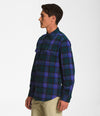 The North Face Arroyo Flannel Shirt - Men's Shirts The North Face