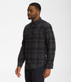 The North Face Arroyo Flannel Shirt - Men's Shirts The North Face