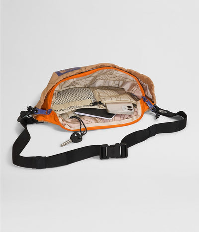 The North Face Mountain Lumbar Pack Bags & Packs The North Face