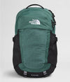 The North Face Recon Backpack Bags & Packs The North Face