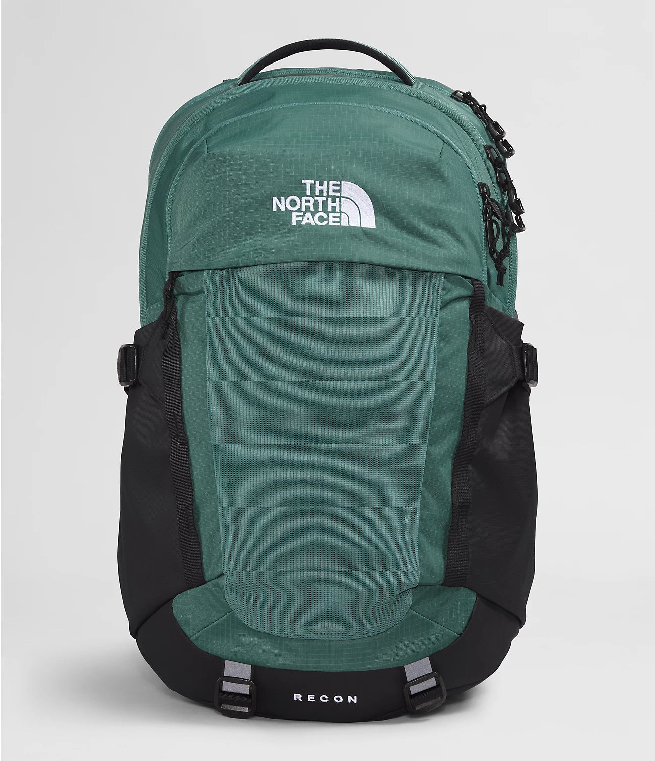 The North Face Recon Backpack Apex Outfitter Board Co