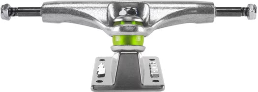 Thunder Polished Light II Truck General Eastern Skateboard Supply