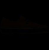 Vans Skate Authentic Shoes Vans Dark Grey/White 8 