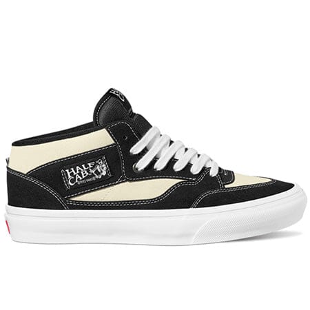 Vans Skate Half Cab '92 Shoes Vans 7