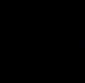 Vans Skate Old Skool General Vans Black/White 7